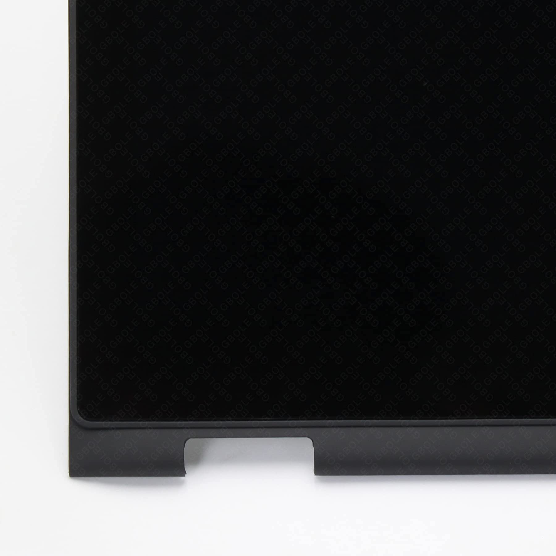 Amazon.com: GBOLE Replacement for Dell Inspiron 13 7347 7348 7359